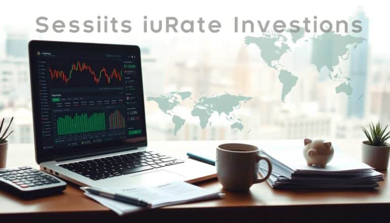 beginner guide to investing in stocks USA