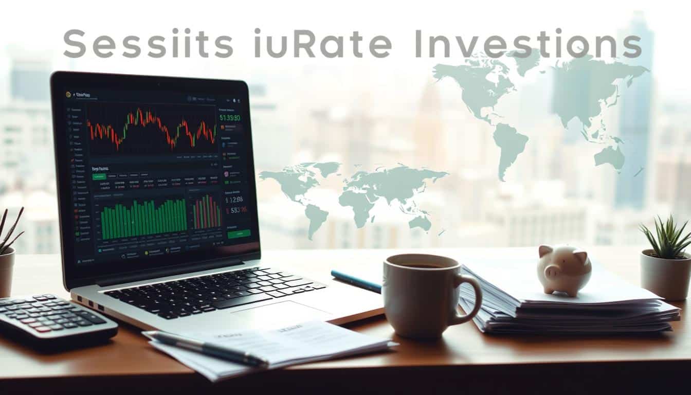 beginner guide to investing in stocks USA