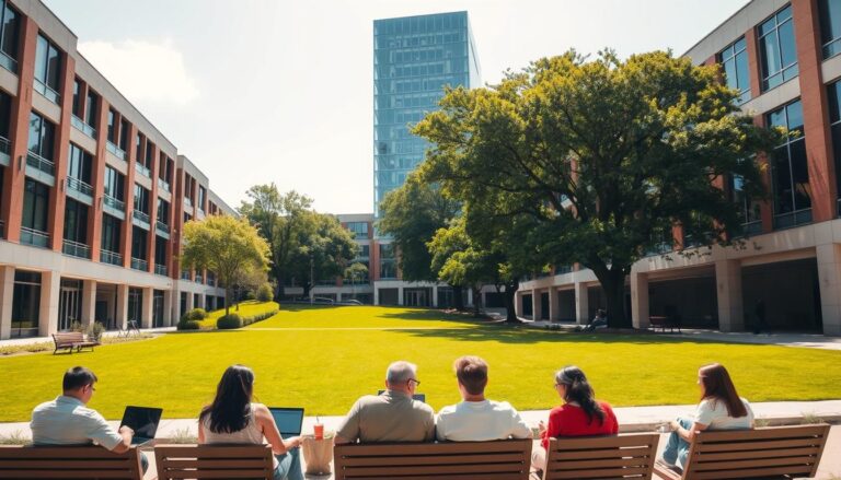 best free online business courses USA