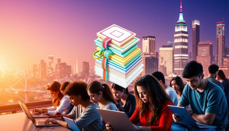 best free online programming courses 2025