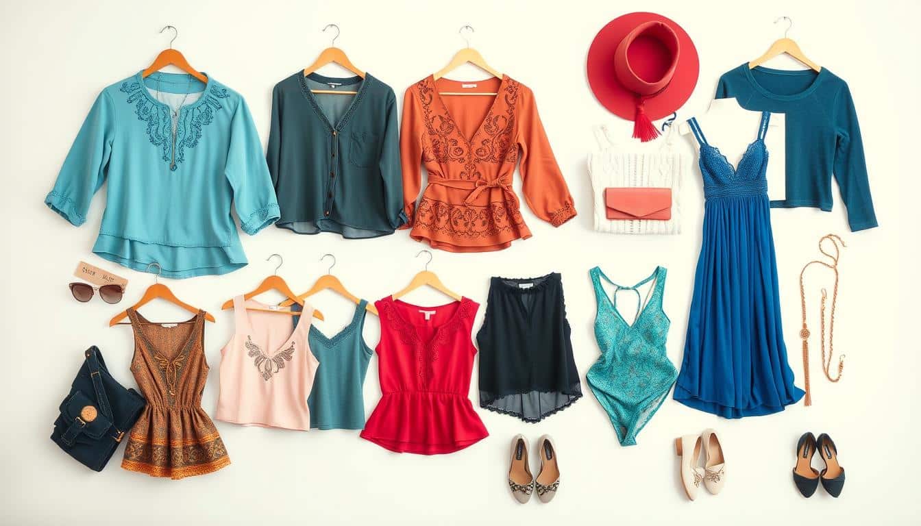claim free shein clothes