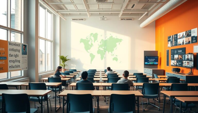 free english learning courses online USA