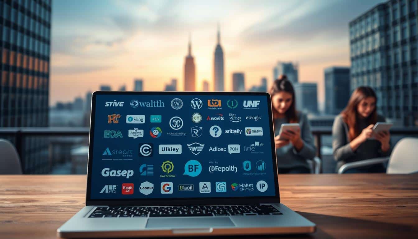 free online courses for career development USA