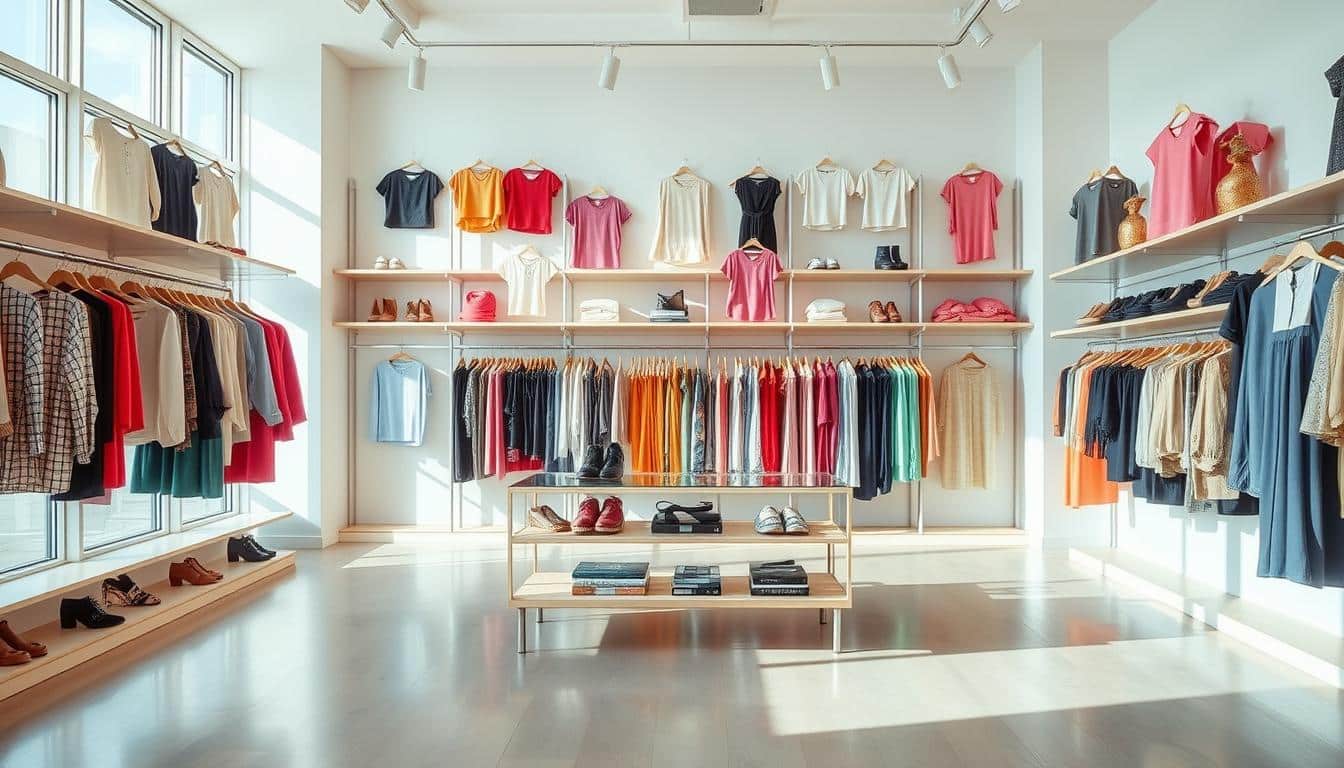 free shein clothes
