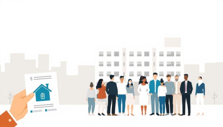 housing vouchers section 8 guide USA