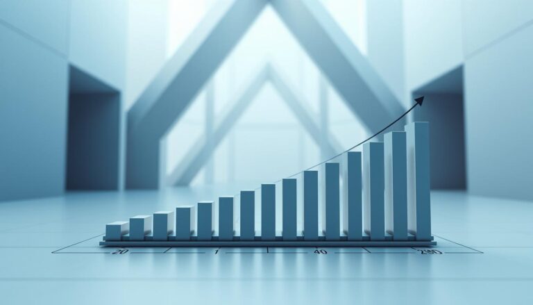 how compound interest works explained