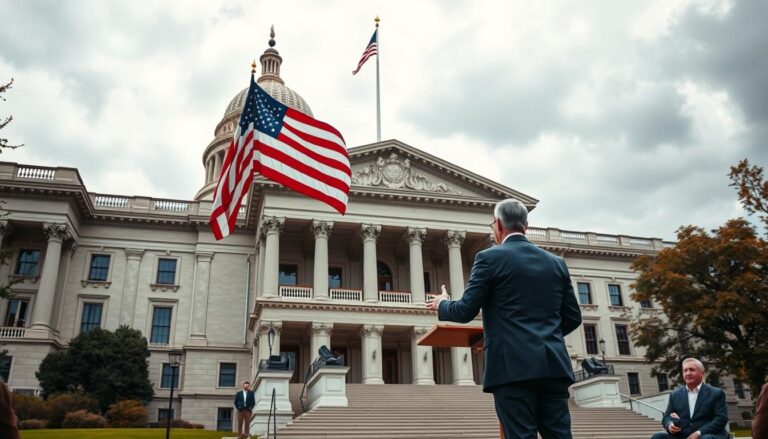 how to appeal denied benefits USA