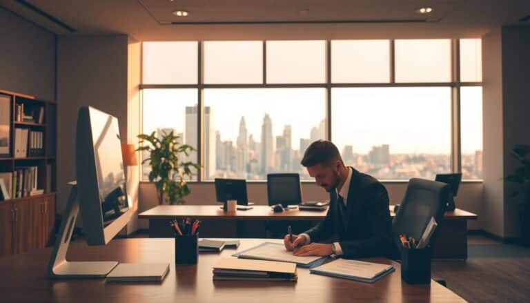 how to open a bank account USA