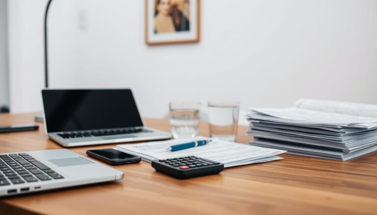 how to track monthly expenses effectively