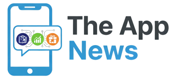 The Apps News