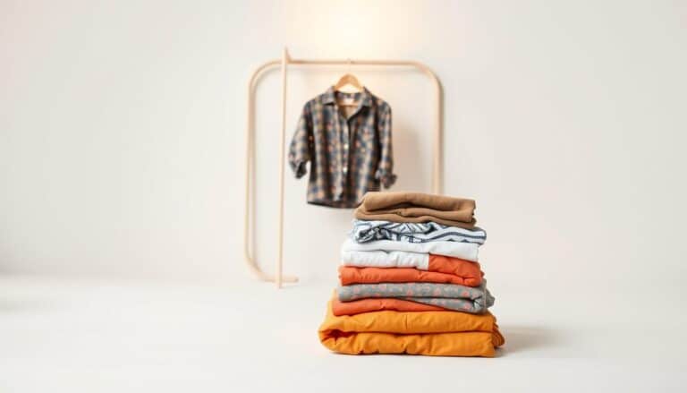 shein free clothes rules