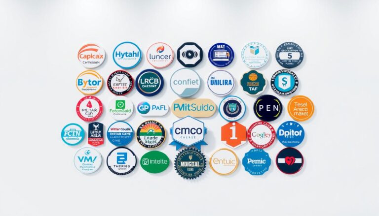 top free digital marketing certifications USA